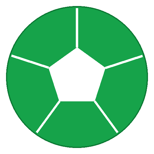 Pelota Libre